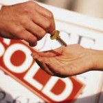 How to Sell Your House For the Most Money - In the Shortest Time