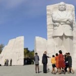 Martin Luther King Day, Jan. 17, 2022