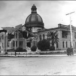 Courthouse 1906
