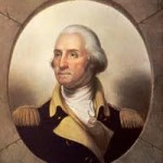 George Washington's Birthday A Legal Holiday
