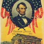 You need to know Abraham Lincoln actually was born on this date