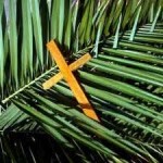 What Do Christians Celebrate Palm Sunday?