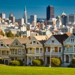 What You Should Know Prior to Purchasing a New Home in The SF Bay Area