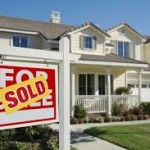 Sold Out of homes. How you can help and make money.