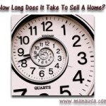Save time and money when you sell your home fast