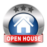 Save money by knowing how to write an offer on Sunday Open Houses