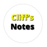 This month's newsletter: Cliff's Notes on real estate... Feb. 2016