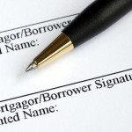 Are Jumbo Home Loans Expensive to Refi?