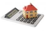 Buying Income Property...Is That A Smart Investment?