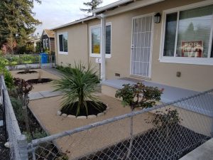 Luxury Duplex For Rent: Redwood City, CA 94061 Open Sat & Sun