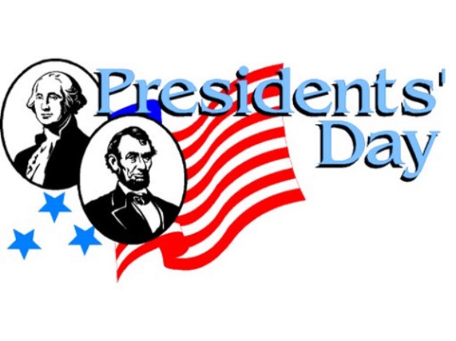What Does President’s Day Mean?