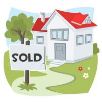 Five Deadly Mistakes Homeowners Make When Selling A Home